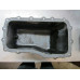 26A103 Lower Engine Oil Pan For 07-11 Jeep Wrangler  3.8 04666153AC